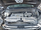 Hyundai Tucson Sel KM8J33A48JU682212 снимка