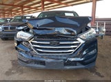 Hyundai Tucson Sel KM8J33A48JU682212 снимка