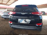 Hyundai Tucson Sel KM8J33A48JU682212 снимка
