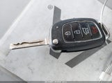 Hyundai Tucson Sel KM8J33A48JU682212 снимка