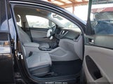 Hyundai Tucson Sel KM8J33A48JU682212 снимка