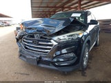 Hyundai Tucson Sel KM8J33A48JU682212 снимка