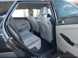 Hyundai Tucson Sel KM8J33A48JU682212 снимка