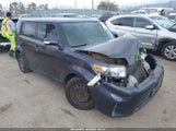 Toyota Scion JTLZE4FE9CJ017739 снимка