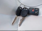 Ford F-150 Stx/Xl/Xlt 1FTMF1CW7AKA90047 photo