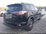 Toyota Rav4 Le 2T3ZFREV0JW405853 снимка