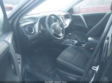 Toyota Rav4 Le 2T3ZFREV0JW405853 снимка