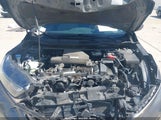 Honda Cr-V Ex 2HKRW2H54JH678076 снимка