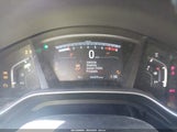 Honda Cr-V Ex 2HKRW2H54JH678076 снимка