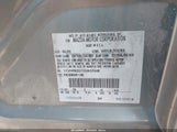 Mazda Mazda6 S Grand Touring 1YVHP82D755M57048 снимка