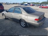 Toyota Camry Le V6 JT2BF22K7W0136922 photo