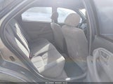 Toyota Camry Le V6 JT2BF22K7W0136922 photo