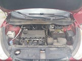 Hyundai Tucson Limited KM8JU3AC9DU603249 снимка