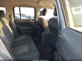 Jeep Patriot Altitude Edition 1C4NJPBA6FD341910 снимка