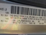 Jeep Patriot Altitude Edition 1C4NJPBA6FD341910 снимка