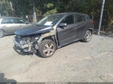 Honda Hr-V Lx 3CZRU6H31GM713892 photo