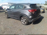 Honda Hr-V Lx 3CZRU6H31GM713892 fotografie