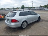 Volkswagen Jetta Sportwagen 2.0L Tdi 3VWPL7AJ5DM672867 fotografie