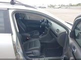 Volkswagen Jetta Sportwagen 2.0L Tdi 3VWPL7AJ5DM672867 снимка