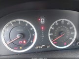 Honda Accord 2.4 Ex-L 1HGCS1B84BA009041 снимка