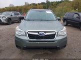 Subaru Forester 2.5I Premium JF2SJAFC4FH513132 снимка