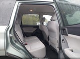 Subaru Forester 2.5I Premium JF2SJAFC4FH513132 снимка