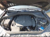 Mercedes-Benz Gle 350 4Matic 4JGDA5HBXJB076974 fotografie