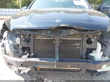 Mercedes-Benz Gle 350 4Matic 4JGDA5HBXJB076974 photo