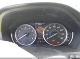 Acura Mdx Sport Hybrid Technology Package 5FRYD7H51HB001220 photo