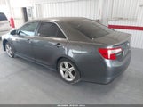 Toyota Camry Se 4T1BF1FKXDU673068 снимка