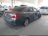 Toyota Camry Se 4T1BF1FKXDU673068 снимка