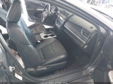 Toyota Camry Se 4T1BF1FKXDU673068 снимка