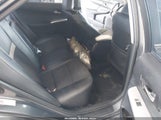 Toyota Camry Se 4T1BF1FKXDU673068 снимка