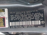 Toyota Camry Se 4T1BF1FKXDU673068 снимка