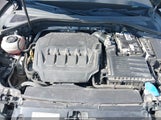 Audi A3 Premium 40 Tfsi Front-Wheel Drive S Tronic WAUAUGFF8LA102042 fotografie