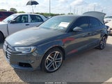 Audi A3 Premium 40 Tfsi Front-Wheel Drive S Tronic WAUAUGFF8LA102042 снимка