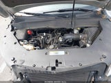 Buick Enclave Leather 5GAKRCKD5DJ135086 снимка
