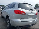 Buick Enclave Leather 5GAKRCKD5DJ135086 снимка
