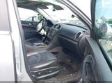 Buick Enclave Leather 5GAKRCKD5DJ135086 снимка