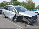 Buick Enclave Leather 5GAKRCKD5DJ135086 снимка