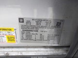 Buick Enclave Leather 5GAKRCKD5DJ135086 снимка