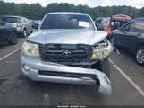 Toyota Tacoma Prerunner V6 3TMJU62N16M028254 снимка