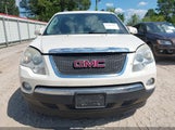 GMC Acadia Slt-2 1GKKRSED4CJ222386 снимка