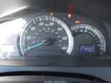 Toyota Camry Se 4T1BF1FK6EU328041 снимка