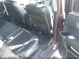 Honda Pilot Touring 5FNYF4H94BB078832 снимка