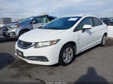 Honda Civic Lx 19XFB2F55EE224804 снимка