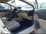 Honda Civic Lx 19XFB2F55EE224804 снимка