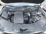 Chevrolet Equinox 2Lt 1GNFLGEK8EZ128940 снимка