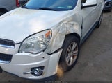 Chevrolet Equinox 2Lt 1GNFLGEK8EZ128940 снимка