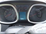 Chevrolet Equinox 2Lt 1GNFLGEK8EZ128940 снимка